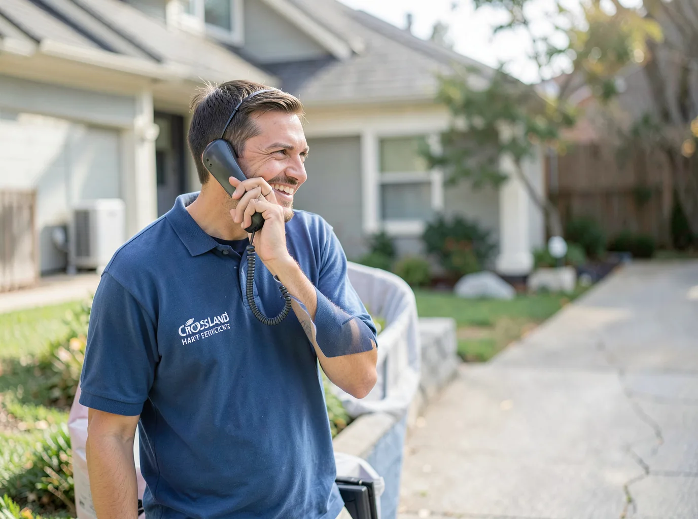 Heat Pump Installation Fairfield, WA FAQs
